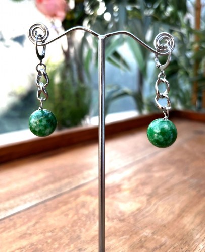 jade vert pomme2